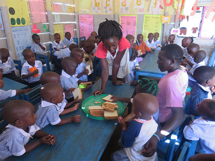 Orphanage-School-Uganda01 Orphanage-School-Uganda01