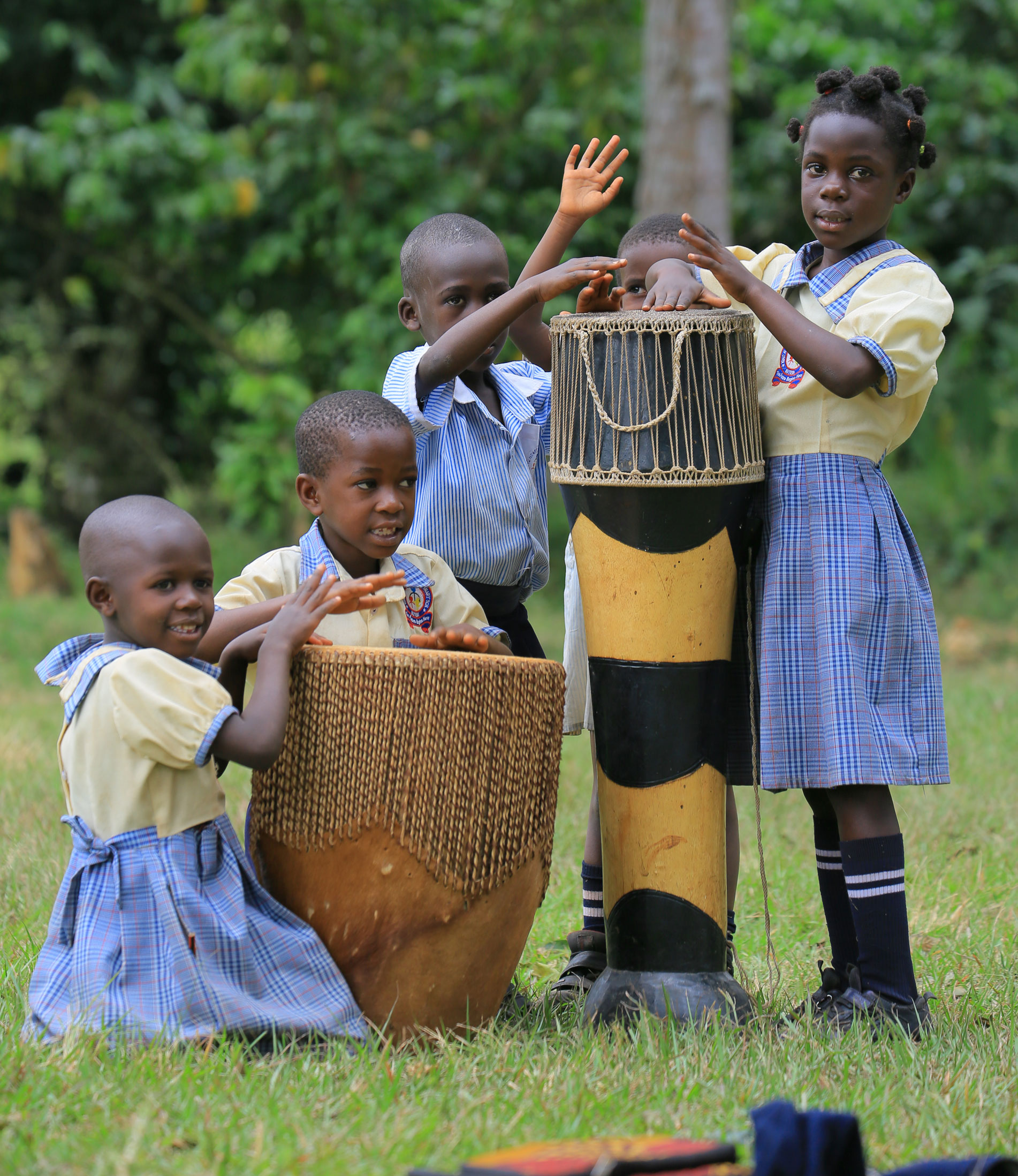 {{brizy_dc_image_alt imageSrc=