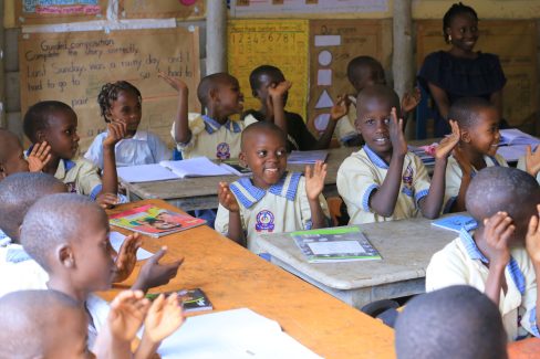 {{brizy_dc_image_alt imageSrc=