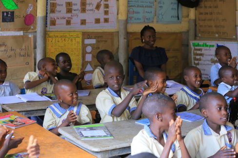 {{brizy_dc_image_alt imageSrc=